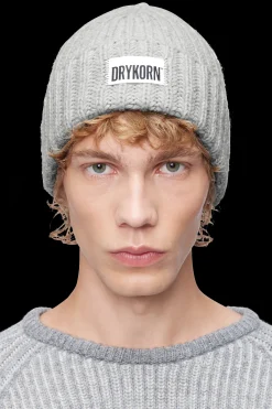 DAMES/Heren DRYKORN EANI