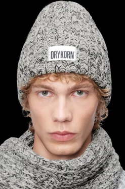 DAMES/Heren DRYKORN EANI