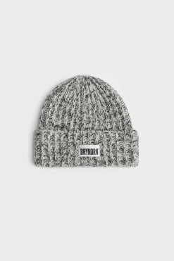 DAMES/Heren DRYKORN EANI