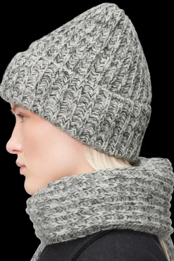 DAMES/Heren DRYKORN EANI