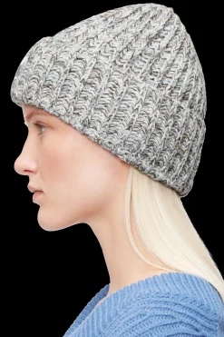 DAMES/Heren DRYKORN EANI