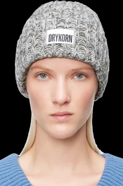 DAMES/Heren DRYKORN EANI