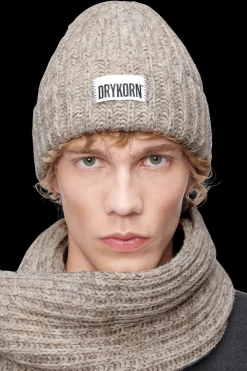 DAMES/Heren DRYKORN EANI