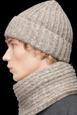 DAMES/Heren DRYKORN EANI