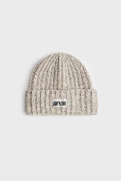 DAMES/Heren DRYKORN EANI