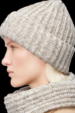 DAMES/Heren DRYKORN EANI