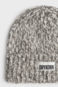 DAMES/Heren DRYKORN EANI