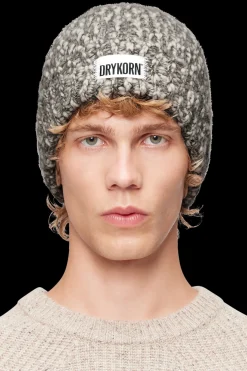 DAMES/Heren DRYKORN EANI