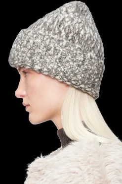 DAMES/Heren DRYKORN EANI