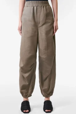 DAMES DRYKORN ECONOMY