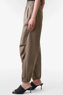 DAMES DRYKORN ECONOMY