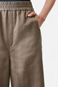 DAMES DRYKORN ECONOMY