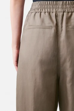 DAMES DRYKORN ECONOMY