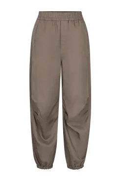 DAMES DRYKORN ECONOMY