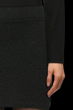 DAMES DRYKORN EDDILA