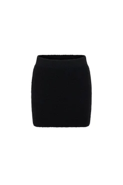 DAMES DRYKORN EDDILA