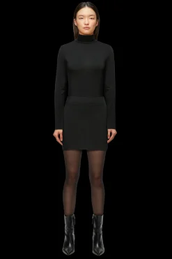 DAMES DRYKORN EDDILA