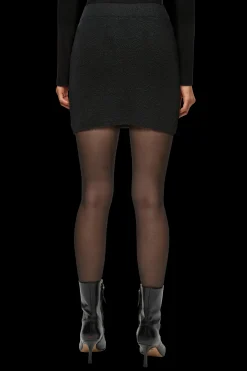 DAMES DRYKORN EDDILA