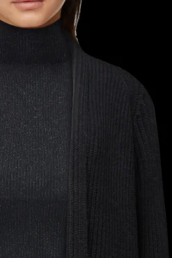 DAMES DRYKORN EILINA_2