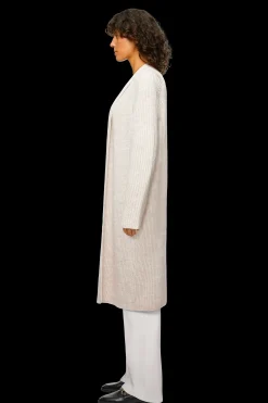 DAMES DRYKORN EILINA_2