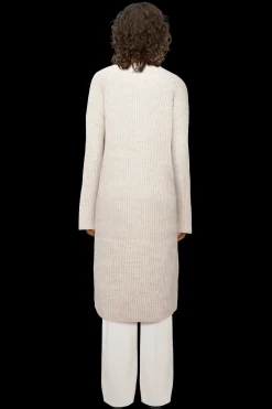 DAMES DRYKORN EILINA_2