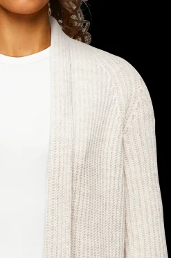 DAMES DRYKORN EILINA_2