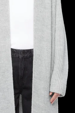 DAMES DRYKORN EILINA_2