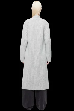 DAMES DRYKORN EILINA_2