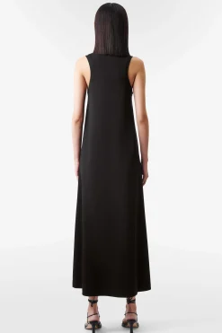 DAMES DRYKORN ELSANNE