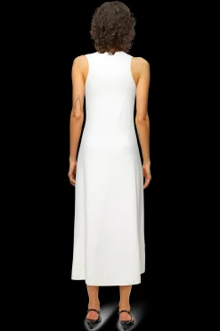 DAMES DRYKORN ELSANNE