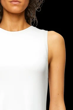 DAMES DRYKORN ELSANNE