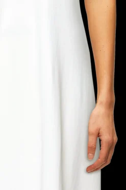 DAMES DRYKORN ELSANNE