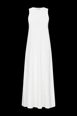 DAMES DRYKORN ELSANNE