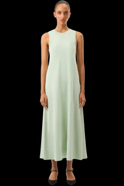 DAMES DRYKORN ELSANNE