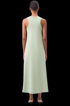 DAMES DRYKORN ELSANNE