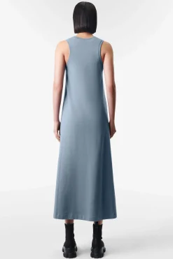 DAMES DRYKORN ELSANNE