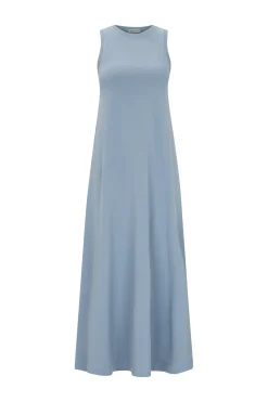 DAMES DRYKORN ELSANNE