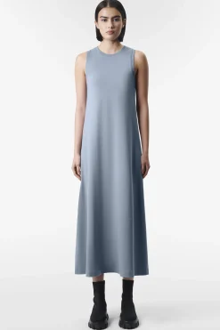 DAMES DRYKORN ELSANNE