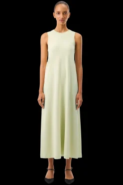 DAMES DRYKORN ELSANNE