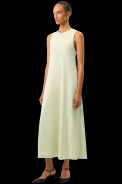 DAMES DRYKORN ELSANNE