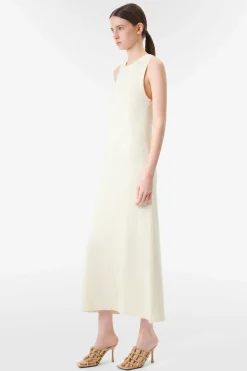 DAMES DRYKORN ELSANNE