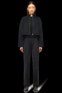 DAMES DRYKORN ELSTOW