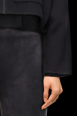 DAMES DRYKORN ELSTOW