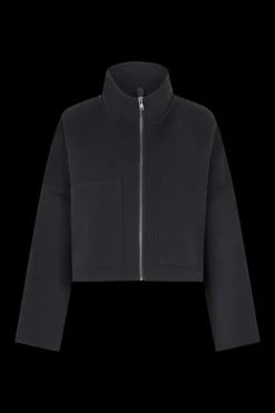 DAMES DRYKORN ELSTOW