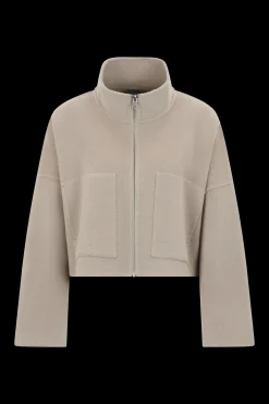 DAMES DRYKORN ELSTOW