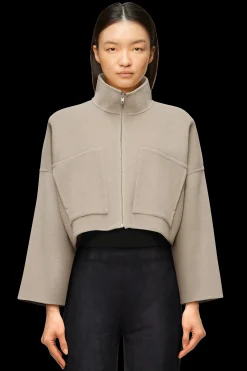 DAMES DRYKORN ELSTOW