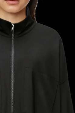 DAMES DRYKORN ELSTOW