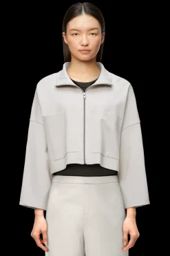 DAMES DRYKORN ELSTOW