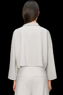 DAMES DRYKORN ELSTOW