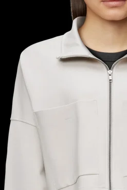 DAMES DRYKORN ELSTOW